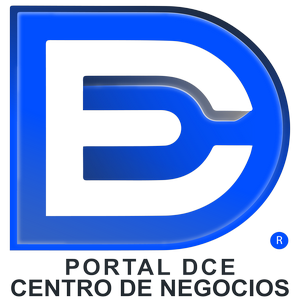 Portal Satelital Envigado